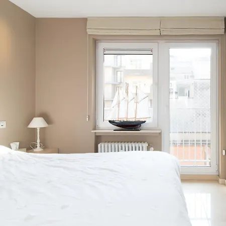 G&g Sea Dream Avec Garage *