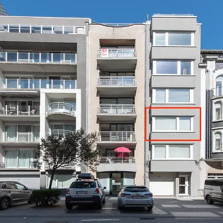 G&g Sea Dream Avec Garage *